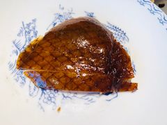 -同喜烤鸭店(光芒店)