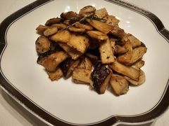 -潮上潮(南中环店)