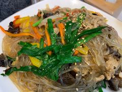 -元堂脊骨土豆汤(明洞1号店)