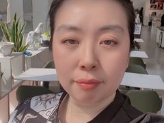 -今日艺术汇书店