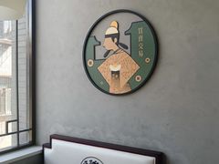 -德克士(前门店)