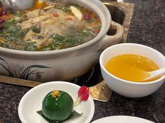 -钦善斋(武侯祠店)