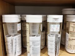 -MUJI无印良品(西湖银泰城店)