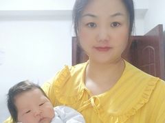 -臻爱住家月嫂育儿嫂(万达店)