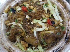 -源泰东南亚风味餐厅(太仓海运堤店)