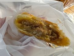 -泸溪河桃酥(秦淮新街口店)