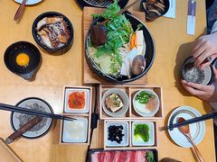 -胜博殿日式炸猪排(西红门店)