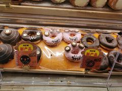 -山崎面包(苏州中心店)