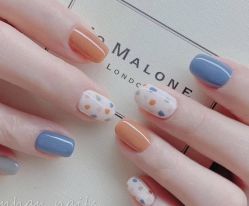 -J·C NAIL美甲美睫