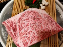 -龍二烧肉酒场(九亭店)