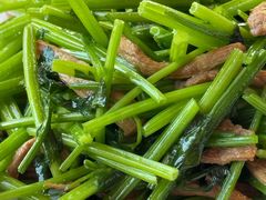 -马白开来特色羊排揪片子  (总店)