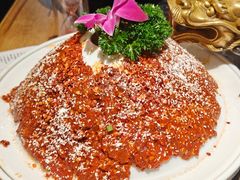 -蜀大侠火锅(春熙路店)