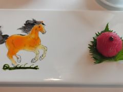 -巴黎轩(澳门巴黎人店)