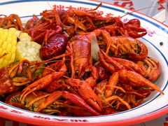 -拙大师·龙虾四季排档·夜宵至凌晨4点(九环路店)