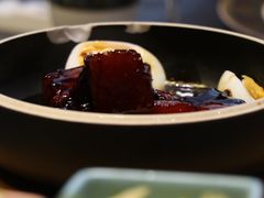 -魏公馆(昆太路店)