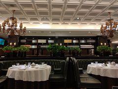 大堂-金春禧(世茂国际广场店)