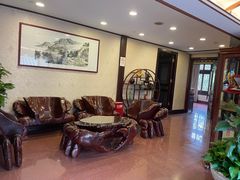 大堂-楼外楼(西湖景区孤山路店)