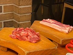 牛排骨肉-青鹤谷(苏州店)