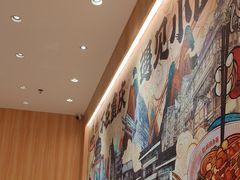 -遇见小面(东方宝泰店)