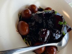 -一澜江宴·江景地标楚菜(江滩公园店)