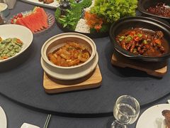 -苏州人家·精致苏帮菜(斜塘店)