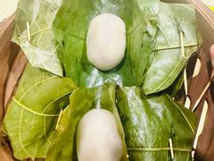 -石岐佬中山菜馆(张溪店)
