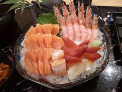 -龍二烧肉酒场(九亭店)