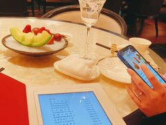 -人间采蜜(海信广场店)