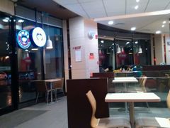-肯德基(盘龙奥莱店)