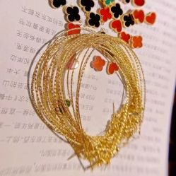 -夸克珠宝设计工作室