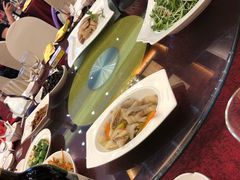 -南京国际会议大酒店