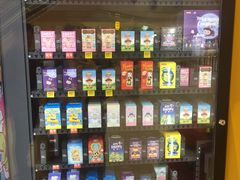 -泡泡玛特POPMART(合生汇店)