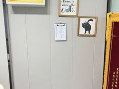 -半岛宠物医院24小时(科华中路店)