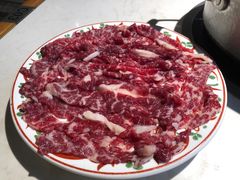 -汕头八合里海记牛肉店(清河店)
