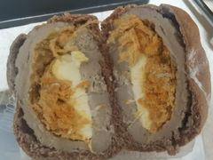 -纯坊佳哥手作(江汉路店)