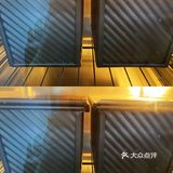 成功率极高的香浓牛奶吐司🍞