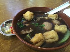 热浪岛马来西亚风味茶餐厅-热浪岛马来餐厅