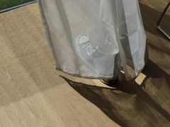 -北京瑜舍