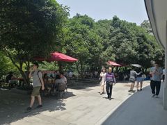 -梅园食堂