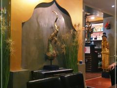 -Siam泰餐厅(水上公园店)