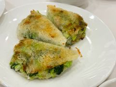 -凤凰楼酒家·粤宴点心(华强北店)