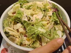 -江太极江浙菜(马桥万达广场店)