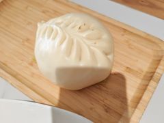 -山东宾馆·齐鲁苑餐厅