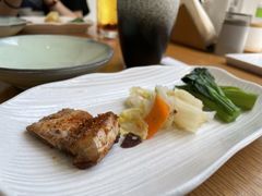 -嘻〆咩 XIME Izakaya