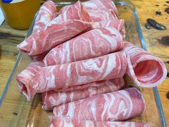 -五斗火锅(和平路店)