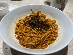 -阿莉餐厅(枣阳路店)