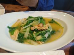 -北京老铺烤鸭(西稍门店)