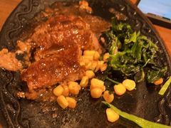 -萨莉亚(巴黎春天成山店)
