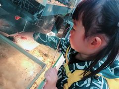-宠物世家(仲盛世界商城店)