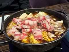 -佳思多食品料理超市(园区店)